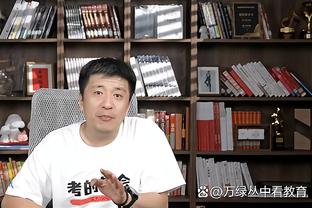 CBA历史上的今天：易建联CBA生涯得分突破8000大关！